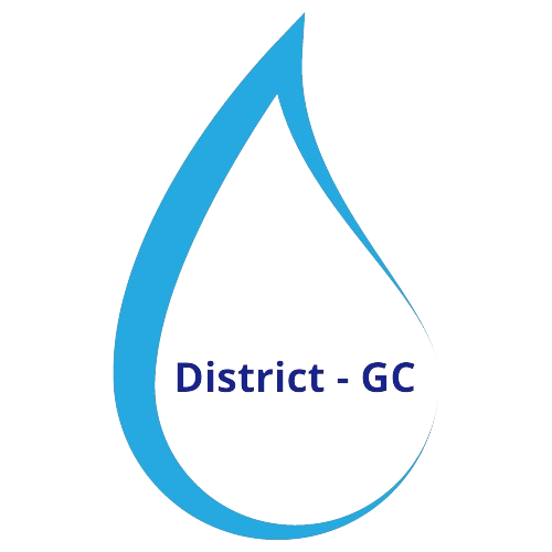 Disctrict-GC
